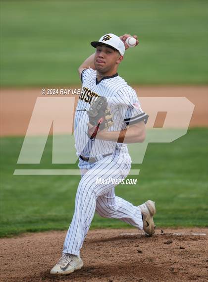 Thumbnail 3 in Ripon @ Hughson photogallery.