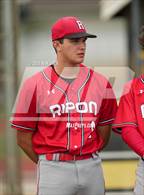 Photo from the gallery "Ripon @ Hughson"