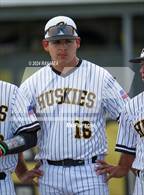 Photo from the gallery "Ripon @ Hughson"