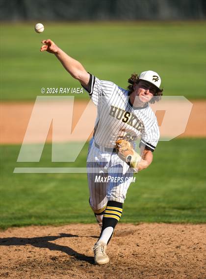 Thumbnail 1 in Ripon @ Hughson photogallery.