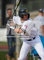 Photo from the gallery "Ripon @ Hughson"