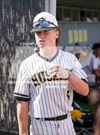 Photo from the gallery "Ripon @ Hughson"