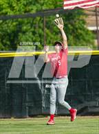 Photo from the gallery "Ripon @ Hughson"