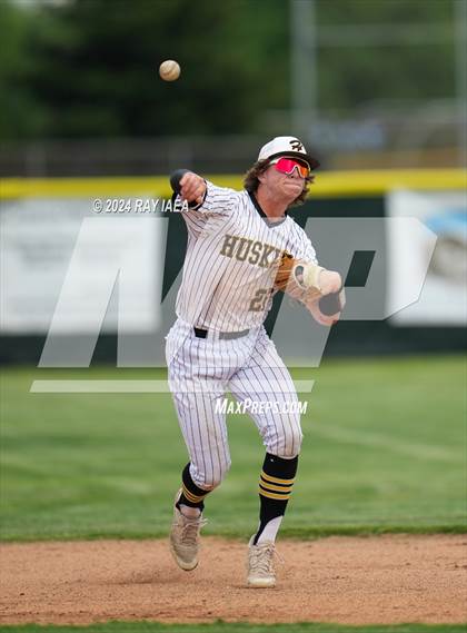Thumbnail 1 in Ripon @ Hughson photogallery.