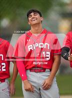 Photo from the gallery "Ripon @ Hughson"
