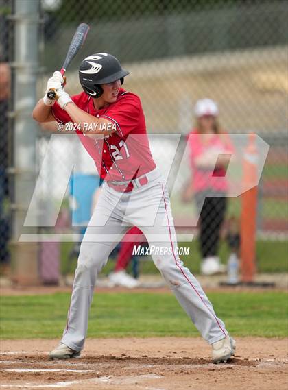 Thumbnail 1 in Ripon @ Hughson photogallery.