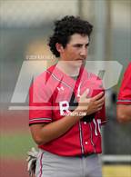 Photo from the gallery "Ripon @ Hughson"