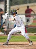 Photo from the gallery "Ripon @ Hughson"