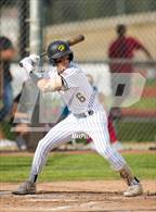Photo from the gallery "Ripon @ Hughson"