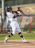 Photo from the gallery "Ripon @ Hughson"