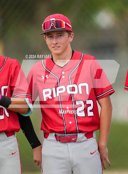 Thumbnail 1 in Ripon @ Hughson photogallery.