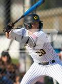 Photo from the gallery "Ripon @ Hughson"