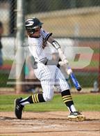 Photo from the gallery "Ripon @ Hughson"