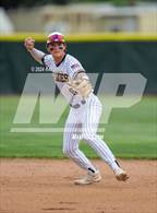Photo from the gallery "Ripon @ Hughson"