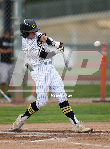Thumbnail 3 in Ripon @ Hughson photogallery.