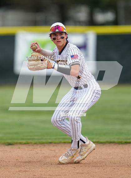 Thumbnail 3 in Ripon @ Hughson photogallery.