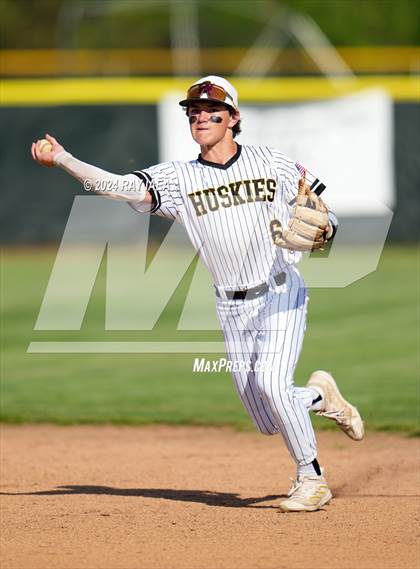 Thumbnail 2 in Ripon @ Hughson photogallery.