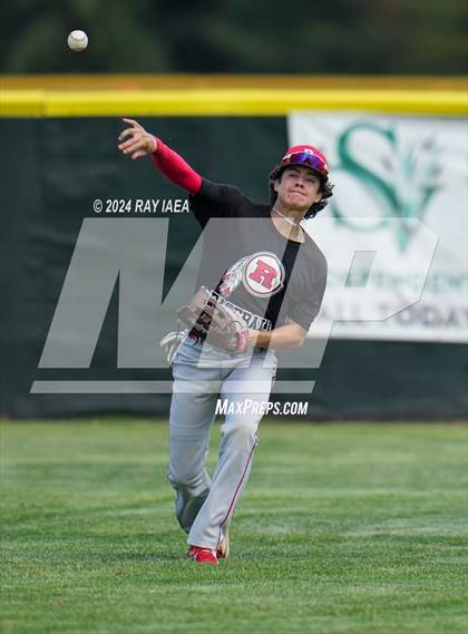 Thumbnail 2 in Ripon @ Hughson photogallery.