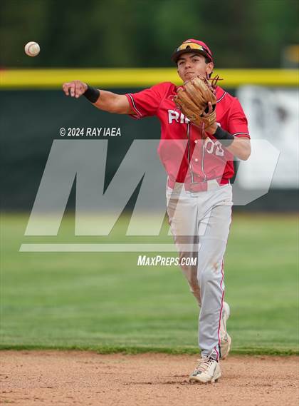 Thumbnail 2 in Ripon @ Hughson photogallery.