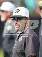 Photo from the gallery "Ripon @ Hughson"