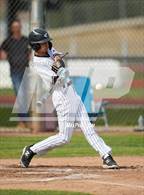 Photo from the gallery "Ripon @ Hughson"