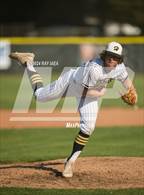 Photo from the gallery "Ripon @ Hughson"