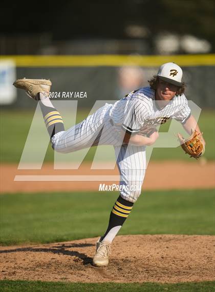 Thumbnail 1 in Ripon @ Hughson photogallery.