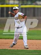 Photo from the gallery "Ripon @ Hughson"
