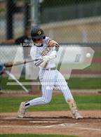 Photo from the gallery "Ripon @ Hughson"
