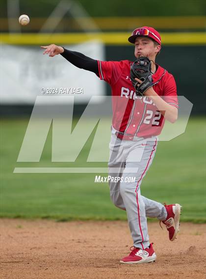 Thumbnail 3 in Ripon @ Hughson photogallery.
