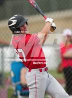 Photo from the gallery "Ripon @ Hughson"