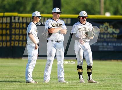 Thumbnail 3 in Ripon @ Hughson photogallery.