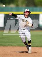 Photo from the gallery "Ripon @ Hughson"