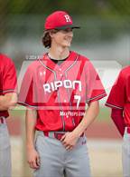 Photo from the gallery "Ripon @ Hughson"