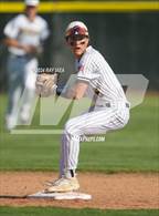 Photo from the gallery "Ripon @ Hughson"