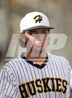 Photo from the gallery "Ripon @ Hughson"