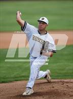 Photo from the gallery "Ripon @ Hughson"