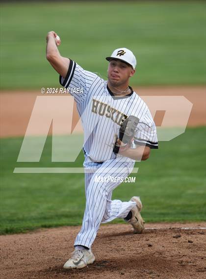 Thumbnail 1 in Ripon @ Hughson photogallery.