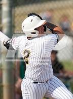 Photo from the gallery "Ripon @ Hughson"