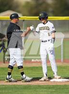 Photo from the gallery "Ripon @ Hughson"