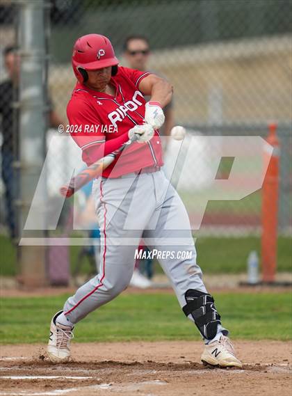 Thumbnail 3 in Ripon @ Hughson photogallery.