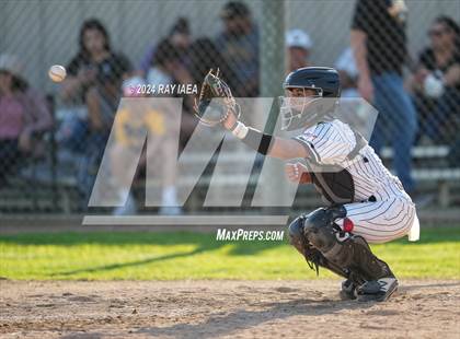 Thumbnail 3 in Ripon @ Hughson photogallery.