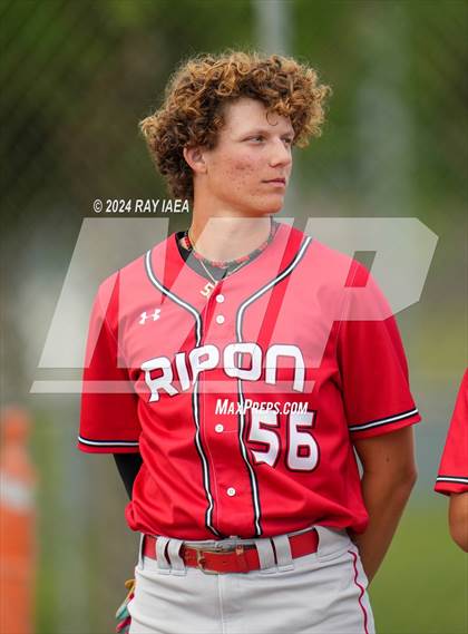 Thumbnail 3 in Ripon @ Hughson photogallery.