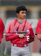 Photo from the gallery "Ripon @ Hughson"