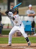 Photo from the gallery "Ripon @ Hughson"