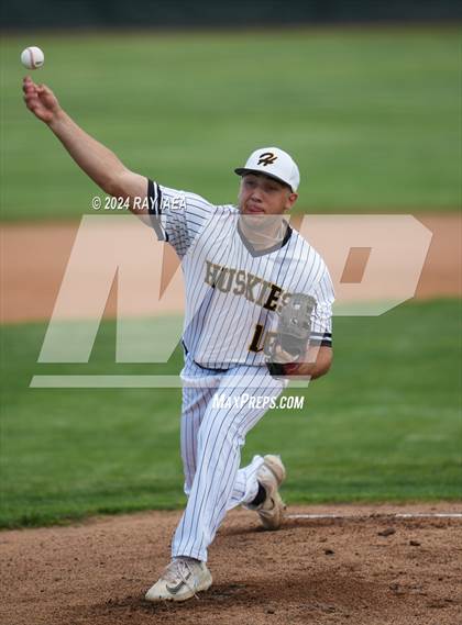 Thumbnail 2 in Ripon @ Hughson photogallery.