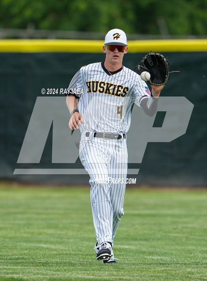 Thumbnail 1 in Ripon @ Hughson photogallery.