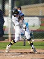 Photo from the gallery "Ripon @ Hughson"