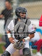 Photo from the gallery "Ripon @ Hughson"