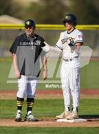 Photo from the gallery "Ripon @ Hughson"